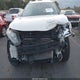 5N1AT2MV6EC755216 2014 Nissan Rogue Sv auction photo thumbnail 6