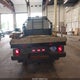 1GB0G2BG0B1125891 2011 Chevrolet Express Cutaway Work Van auction photo thumbnail 15