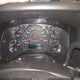 1GB0G2BG0B1125891 2011 Chevrolet Express Cutaway Work Van auction photo thumbnail 7