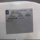 1GB0G2BG0B1125891 2011 Chevrolet Express Cutaway Work Van auction photo thumbnail 9