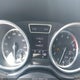4JGDA5HB2CA077514 2012 Mercedes-Benz Ml 350 4Matic auction photo thumbnail 15