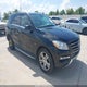 4JGDA5HB2CA077514 2012 Mercedes-Benz Ml 350 4Matic auction photo thumbnail 1