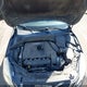 YV4902DZ2D2429997 2013 Volvo Xc60 T6 auction photo thumbnail 10