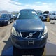 YV4902DZ2D2429997 2013 Volvo Xc60 T6 auction photo thumbnail 13