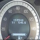 YV4902DZ2D2429997 2013 Volvo Xc60 T6 auction photo thumbnail 16