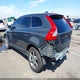 YV4902DZ2D2429997 2013 Volvo Xc60 T6 auction photo thumbnail 3