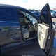YV4902DZ2D2429997 2013 Volvo Xc60 T6 auction photo thumbnail 5