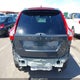 YV4902DZ2D2429997 2013 Volvo Xc60 T6 auction photo thumbnail 6