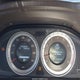 YV4902DZ2D2429997 2013 Volvo Xc60 T6 auction photo thumbnail 7