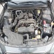 4S4BSANC7K3217019 2019 Subaru Outback 2.5I Limited auction photo thumbnail 10