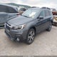 4S4BSANC7K3217019 2019 Subaru Outback 2.5I Limited auction photo thumbnail 2
