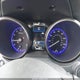 4S4BSANC7K3217019 2019 Subaru Outback 2.5I Limited auction photo thumbnail 7