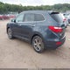 KM8SMDHF6FU114787 2015 Hyundai Santa Fe Gls auction photo thumbnail 3
