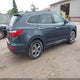 KM8SMDHF6FU114787 2015 Hyundai Santa Fe Gls auction photo thumbnail 4