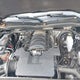 1GCNKPEC3EZ157150 2014 Chevrolet Silverado 1500 Work Truck 2Wt auction photo thumbnail 10
