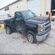 1GCNKPEC3EZ157150 2014 Chevrolet Silverado 1500 Work Truck 2Wt auction photo thumbnail 1