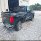 1GCNKPEC3EZ157150 2014 Chevrolet Silverado 1500 Work Truck 2Wt auction photo thumbnail 4