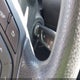 JTNKHMBX4L1066340 2020 Toyota C-Hr Le auction photo thumbnail 11