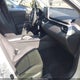 JTNKHMBX4L1066340 2020 Toyota C-Hr Le auction photo thumbnail 5
