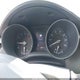 JTNKHMBX4L1066340 2020 Toyota C-Hr Le auction photo thumbnail 7