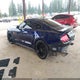 1FA6P8CF1K5193601 2019 Ford Mustang Gt Premium auction photo thumbnail 3