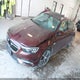 W04GR6SX6J1060940 2018 Buick Regal Sportback Essence auction photo thumbnail 2