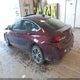 W04GR6SX6J1060940 2018 Buick Regal Sportback Essence auction photo thumbnail 3