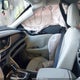 W04GR6SX6J1060940 2018 Buick Regal Sportback Essence auction photo thumbnail 5