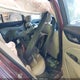 W04GR6SX6J1060940 2018 Buick Regal Sportback Essence auction photo thumbnail 8