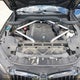 5UXCR6C09M9G07874 2021 BMW X5 xDrive40I auction photo thumbnail 10