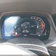 5UXCR6C09M9G07874 2021 BMW X5 xDrive40I auction photo thumbnail 7