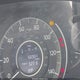 2HKRM4H70DH682794 2013 Honda Cr-V Ex-L auction photo thumbnail 16