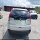 2HKRM4H70DH682794 2013 Honda Cr-V Ex-L auction photo thumbnail 17