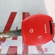 2HKRM4H70DH682794 2013 Honda Cr-V Ex-L auction photo thumbnail 11