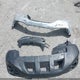 2HKRM4H70DH682794 2013 Honda Cr-V Ex-L auction photo thumbnail 12