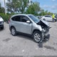 2HKRM4H70DH682794 2013 Honda Cr-V Ex-L auction photo thumbnail 1