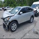 2HKRM4H70DH682794 2013 Honda Cr-V Ex-L auction photo thumbnail 2