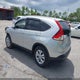 2HKRM4H70DH682794 2013 Honda Cr-V Ex-L auction photo thumbnail 3
