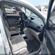 2HKRM4H70DH682794 2013 Honda Cr-V Ex-L auction photo thumbnail 5