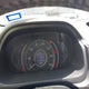 2HKRM4H70DH682794 2013 Honda Cr-V Ex-L auction photo thumbnail 7