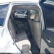 2HKRM4H70DH682794 2013 Honda Cr-V Ex-L auction photo thumbnail 8