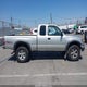 5TESN92N13Z293628 2003 Toyota Tacoma Prerunner V6 auction photo thumbnail 13