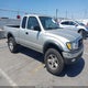 5TESN92N13Z293628 2003 Toyota Tacoma Prerunner V6 auction photo thumbnail 1