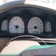 5TESN92N13Z293628 2003 Toyota Tacoma Prerunner V6 auction photo thumbnail 7