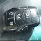 1FM5K8D88HGB47499 2017 Ford Explorer Xlt auction photo thumbnail 11