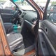 1FM5K8D88HGB47499 2017 Ford Explorer Xlt auction photo thumbnail 5