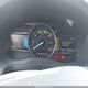 1FM5K8D88HGB47499 2017 Ford Explorer Xlt auction photo thumbnail 7