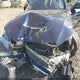 WDDZF6BB8KA577157 2019 Mercedes-Benz Amg E 53 4Matic auction photo thumbnail 10