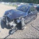 WDDZF6BB8KA577157 2019 Mercedes-Benz Amg E 53 4Matic auction photo thumbnail 2