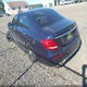 WDDZF6BB8KA577157 2019 Mercedes-Benz Amg E 53 4Matic auction photo thumbnail 3